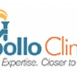 Apollo Clinic Marathahalli